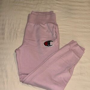 Champion Sweatpants